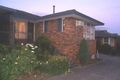 Property photo of 3/12 Hotham Street Mont Albert VIC 3127