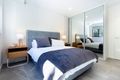 Property photo of 118/9 Nirimba Drive Nirimba Fields NSW 2763