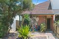 Property photo of 39 Tenterden Road Botany NSW 2019