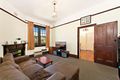 Property photo of 39 Tenterden Road Botany NSW 2019