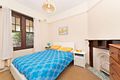 Property photo of 39 Tenterden Road Botany NSW 2019