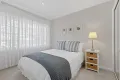 Property photo of 11 Wesley Street Telopea NSW 2117
