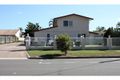 Property photo of 2/61 Arthur Street Aitkenvale QLD 4814