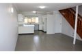 Property photo of 2/61 Arthur Street Aitkenvale QLD 4814