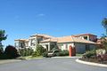 Property photo of 44A/1-7 Ridgevista Court Reedy Creek QLD 4227