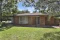Property photo of 2 Whyalla Court Karana Downs QLD 4306