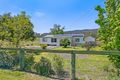 Property photo of 2833 Nundle Road Woolomin NSW 2340