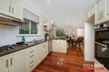 Property photo of 2/7 Forbes Street Hornsby NSW 2077