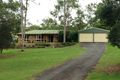Property photo of 7 Hedges Court Laidley Heights QLD 4341