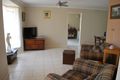 Property photo of 7 Hedges Court Laidley Heights QLD 4341