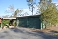 Property photo of 7 Hedges Court Laidley Heights QLD 4341