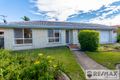 Property photo of 19 Pimpala Crescent Bongaree QLD 4507