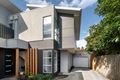 Property photo of 4/42 Conifer Avenue Brooklyn VIC 3012