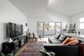 Property photo of 4/42 Conifer Avenue Brooklyn VIC 3012