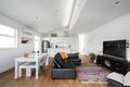 Property photo of 4/42 Conifer Avenue Brooklyn VIC 3012