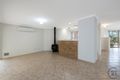 Property photo of 63 Casuarina Drive Halls Head WA 6210
