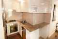 Property photo of 16/540 Queen Street Brisbane City QLD 4000