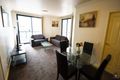 Property photo of 16/540 Queen Street Brisbane City QLD 4000