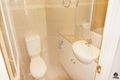 Property photo of 16/540 Queen Street Brisbane City QLD 4000