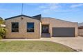 Property photo of 22 Irving Road Cowes VIC 3922