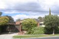 Property photo of 12 Mullens Road Vermont South VIC 3133