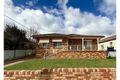Property photo of 35 Ferro Street Lithgow NSW 2790
