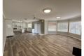 Property photo of 35 Ferro Street Lithgow NSW 2790