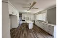 Property photo of 35 Ferro Street Lithgow NSW 2790