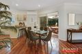 Property photo of 2/7 Forbes Street Hornsby NSW 2077