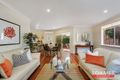 Property photo of 2/7 Forbes Street Hornsby NSW 2077