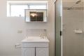 Property photo of 27 The Pinnacle Willetton WA 6155