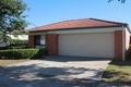 Property photo of 9/64 Gilston Road Nerang QLD 4211