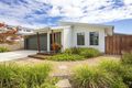 Property photo of 13 Conway Close Broulee NSW 2537