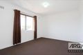 Property photo of 4/221 Lakemba Street Lakemba NSW 2195