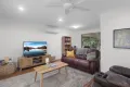 Property photo of 2 Whyalla Court Karana Downs QLD 4306
