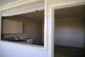 Property photo of 35 Bowra Street Nambucca Heads NSW 2448