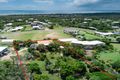 Property photo of 14-16 Parview Drive Craignish QLD 4655