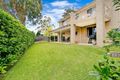 Property photo of 11 Wakehurst Parkway Seaforth NSW 2092