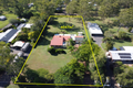 Property photo of 15 Banyula Road Thagoona QLD 4306
