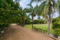 Property photo of 15 Banyula Road Thagoona QLD 4306
