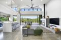 Property photo of 6 Warri Way Currumbin Valley QLD 4223