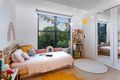 Property photo of 6 Warri Way Currumbin Valley QLD 4223