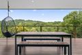 Property photo of 6 Warri Way Currumbin Valley QLD 4223