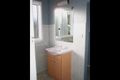 Property photo of 33 Cato Avenue West Hobart TAS 7000