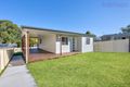 Property photo of 95 Michael Street Jesmond NSW 2299
