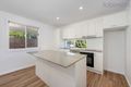 Property photo of 95 Michael Street Jesmond NSW 2299