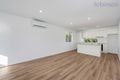 Property photo of 95 Michael Street Jesmond NSW 2299