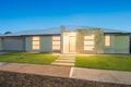 Property photo of 52 Margate Street South Brighton SA 5048