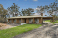 Property photo of 348 Doles Road Eppalock VIC 3551