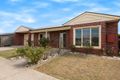 Property photo of 1/4 Mitchell Street Warrnambool VIC 3280